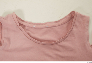 Clothes  241 pink t shirt 0004.jpg